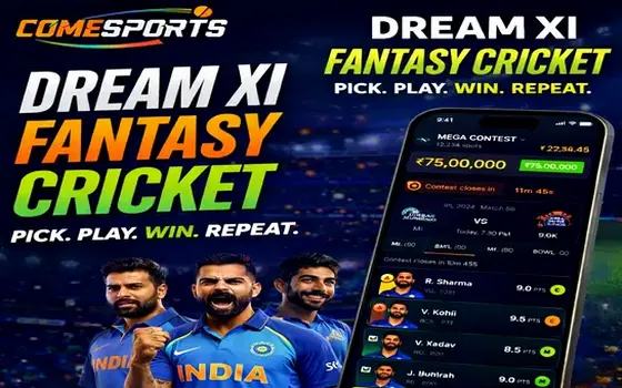 Chennai vs Mumbai on Kalyansattamorning
