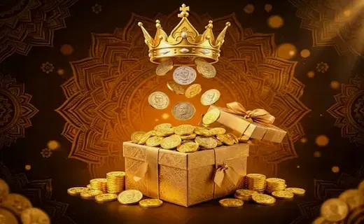 Majestic Entry Bundle